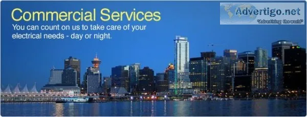 Hire the Finest electrical Issue Repairer in Langley