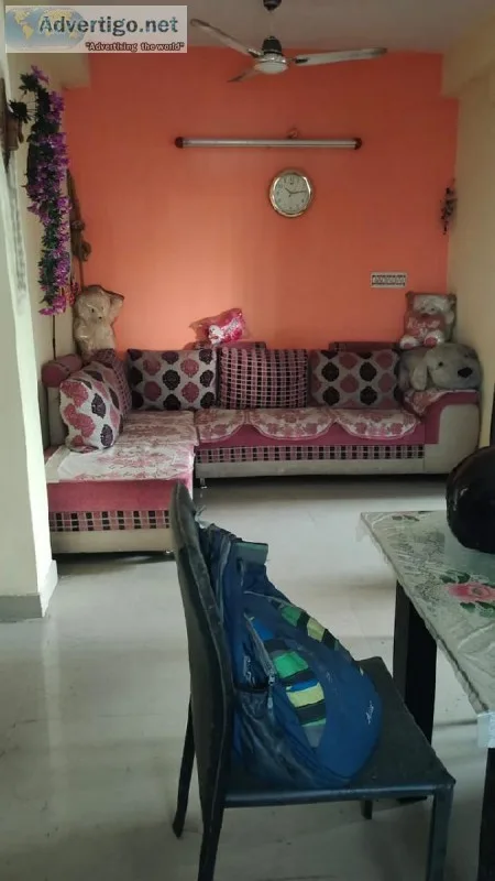 flat available for sale