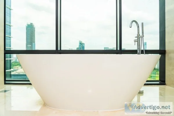 Mspa hot tubs | inflatable hot tub uk | cheap inflatable hot tub