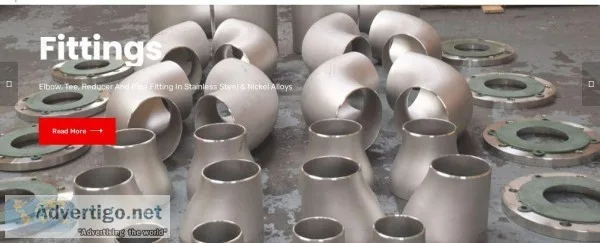 astm a106 Grade B pipe