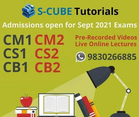 Best pre recorded actuary classes