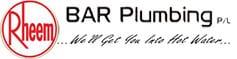 Plumbing Solutions in Caloundra