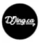 Ultimate Guide To A Vancouver DJ Events Service 2021