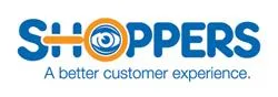 Conv Store Evaluators Needed - MINERAL WELLS TX