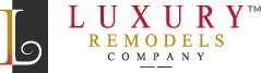 Interior Design Company in Phoenix