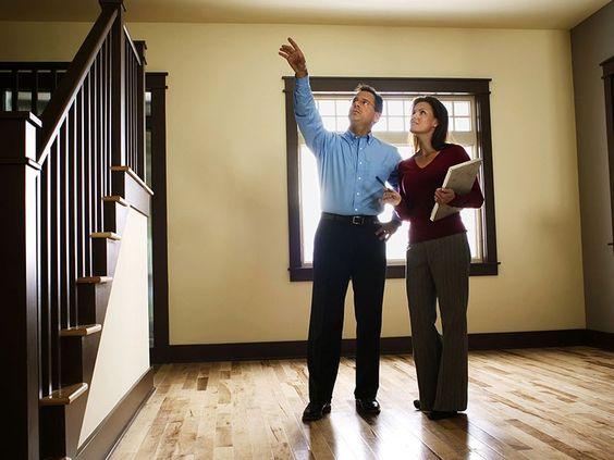 IDAHO LICENSE REQUIREMENTS - US Home Inspector Training