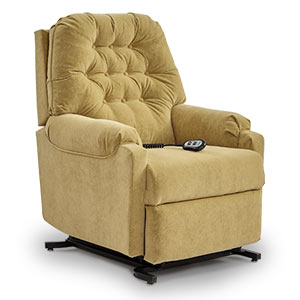 Lift Chair Almost New