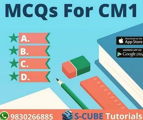 Actuarial Science Certification