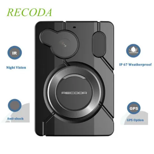 M506