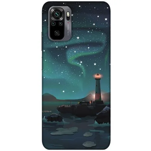 Shop new redmi note 10 back cover online at beyoung