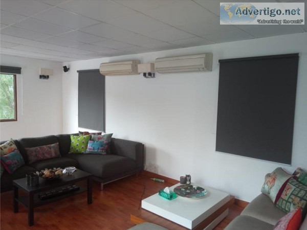 Porta Cabins Dealers in Delhi