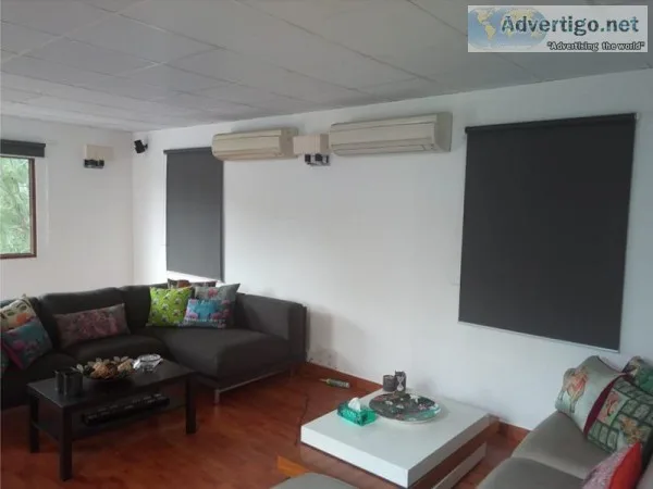 Porta Cabins Dealers in Delhi