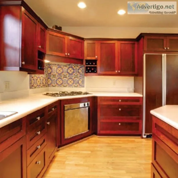 Buy Premium Quality Plywood from Waterproof Plywood Dealers in K
