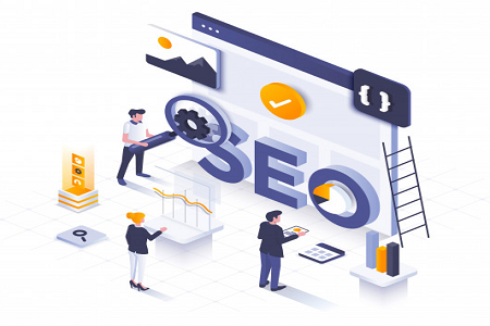 Where you get Affordable SEO Services UK
