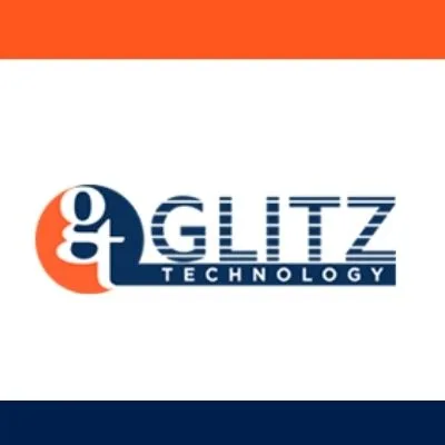 Best web development company in india