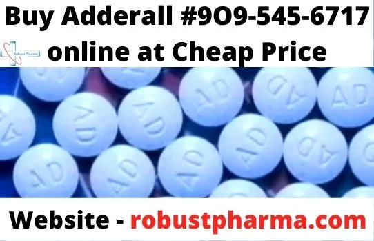 Buy adderall online #9o9-545-6717 at cheap price