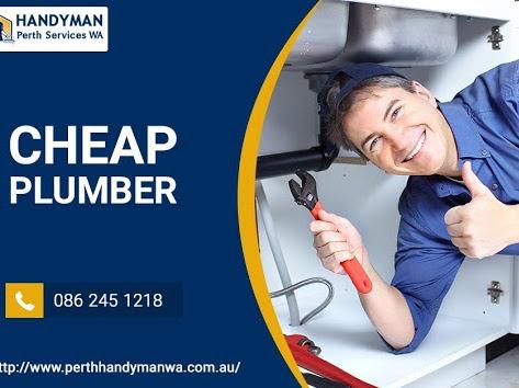 Plumbers Perth  Plumbing supplies Perth  Plumbing Services in Pe