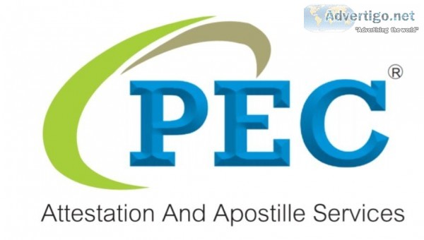 Medical certificate apostille in delhi