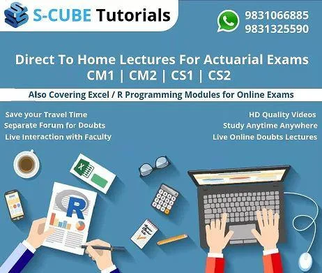 Actuaries in Kolkata