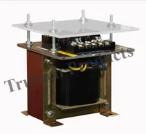 Transformer manufacturers in pune