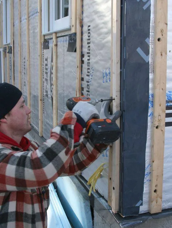 IOWA LICENSE REQUIREMENTS - US Home Inspector Training