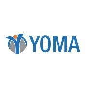 Hospitality recruiting companies - yoma  Multnational