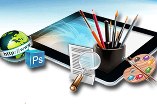 Best website designing company in ambala