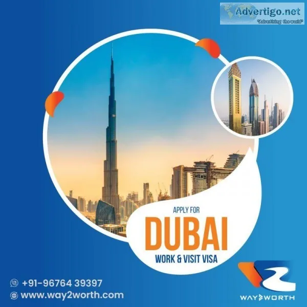 dubai job consultancy in hyderabad