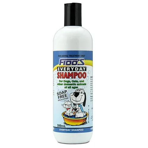 Buy Fido s Glucosamine Tablets For Dogs Online - DiscountPetCare