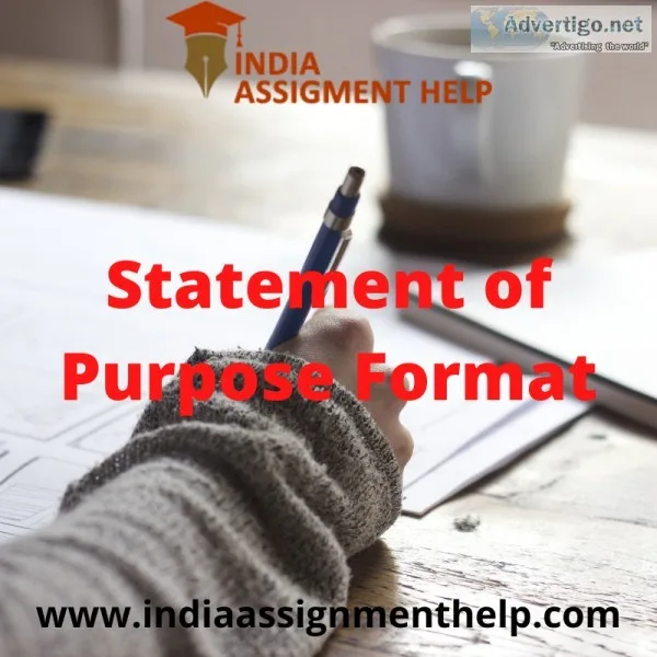Avail the plagiarism-free help from India Assignment Help for yo