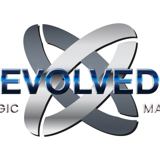 Lead Generation Solutions - Tampa Florida