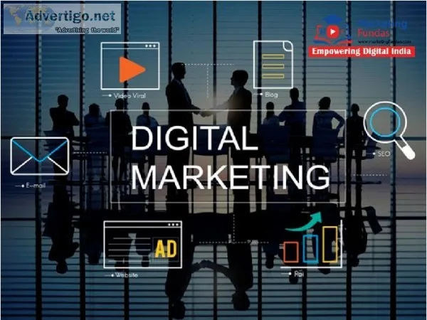 Lead Generation Services India