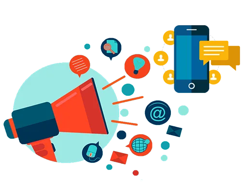promotional sms