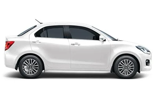 Chandigarh to Dehradun Taxi Service