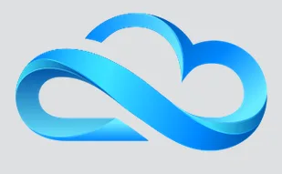 Website and SEO services - Galalee Software Solutions