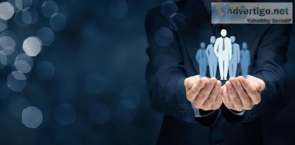 Foreign Subsidiary Company Registration in Ahmedabad India