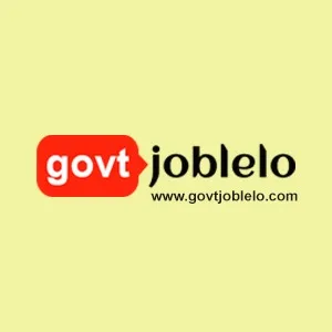 Job