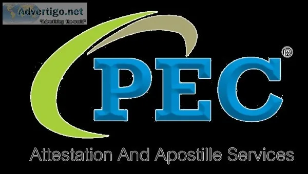 pcc apostille for germany