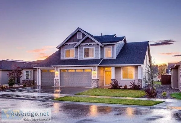 Fencing Builders Rochester - Ph.No. 3608271786