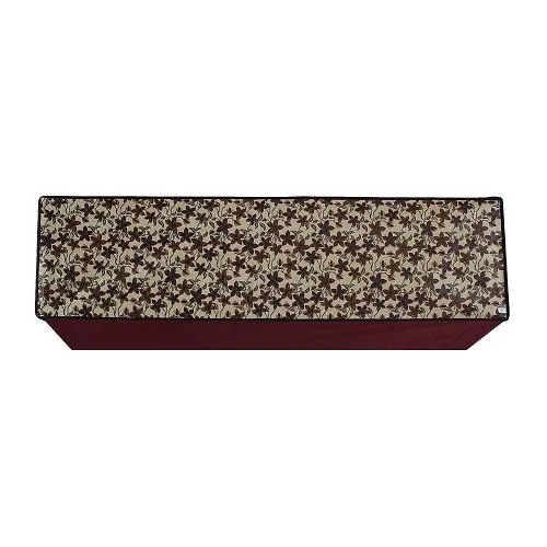 split ac cover online- AC Covers - APPLIANCE COVERS