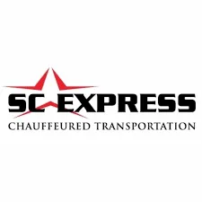 Are You Looking for Best Limousine Service in Charleston