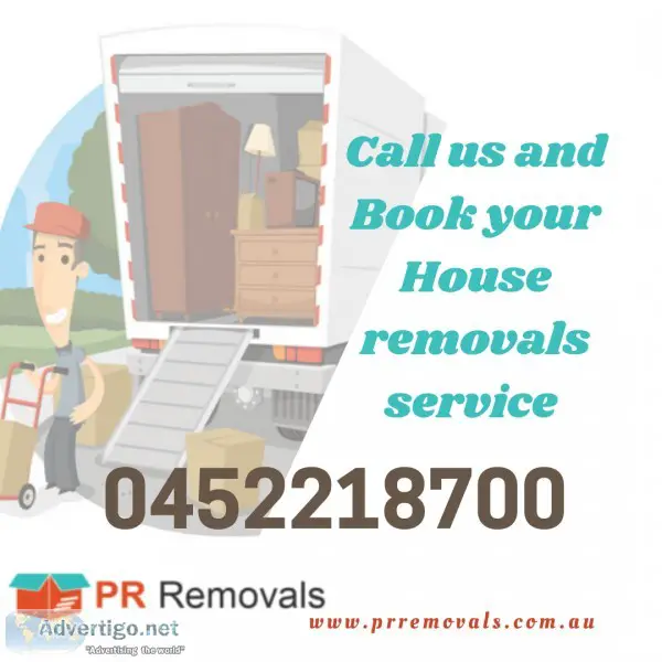 Looking for Cheap and Best Removalists