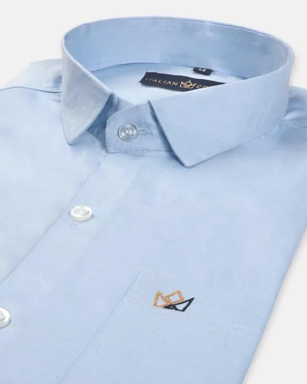 Branded shirts: buy latest collection of men s shirts online