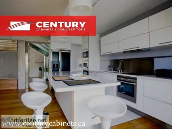 Bathroom vanities vancouver
