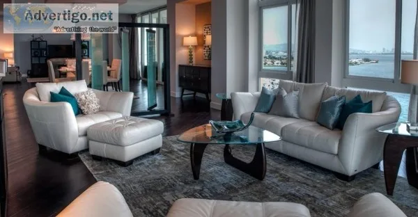 Deer Valley Condos for Sale - NChevre Real Estate