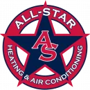 AC Service in Walnut