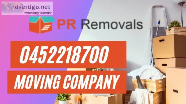 Hire Best House Movers