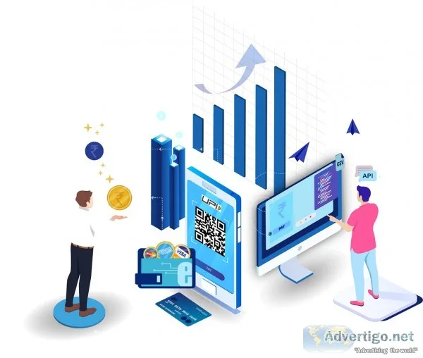 Best payment gateway service provider