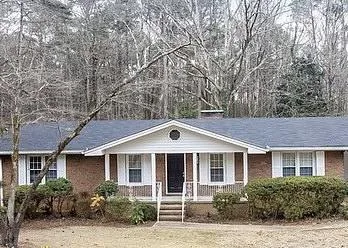 Affordable house for rent