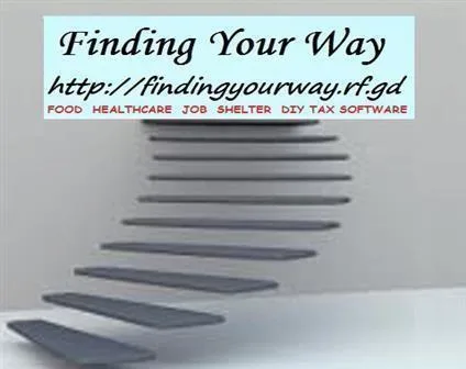 All Resources - Food Medical Clinics Jobs